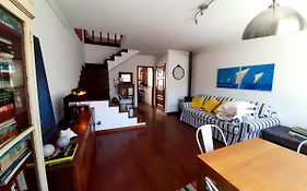 Aveiro Center Cozy Apartment